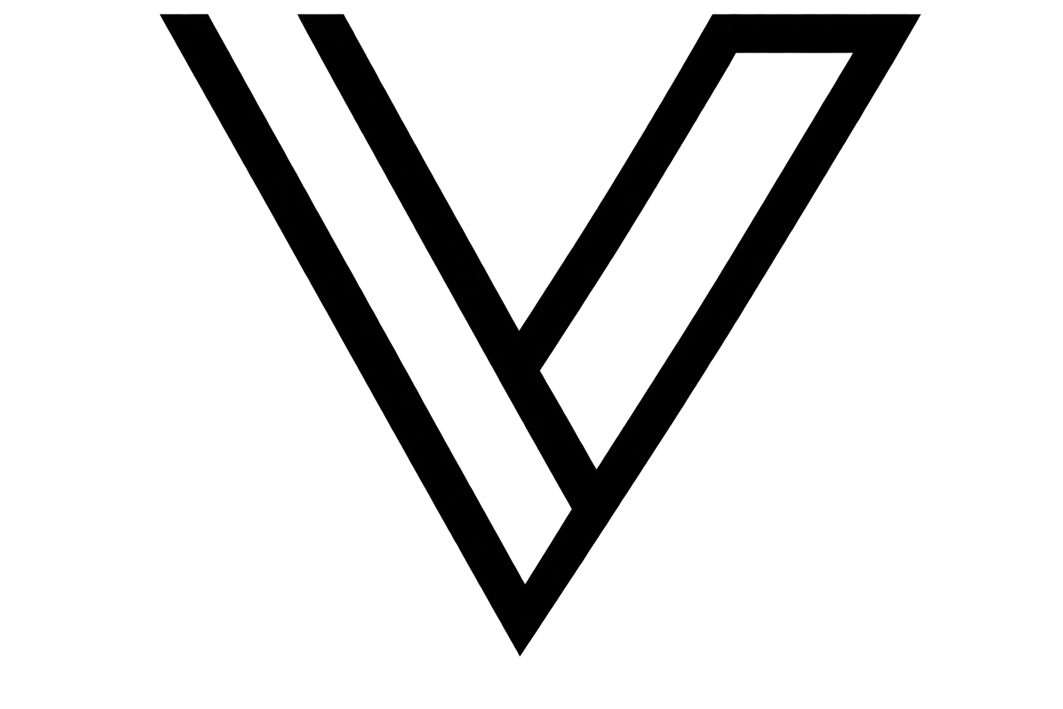 VELFRANO